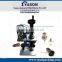 Perfume bottle cap crimping machine(capper, cap-locking machine)