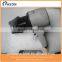 Portable Separate steel belt pneumatic baling press