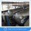 Best Quality Industrial durable palm oil processing machine kernel