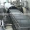 Europe stander Household Rubbish treatment machinery/medical waste treatment plant