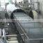 China Advanced Used City Life rubblish and Medical waste Pyrolysis Plant Convert Plastic recycling plant