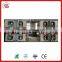 MM5813 Four heads double side sanding machine