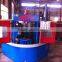 elbow beveling machine