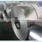 Galvanized Steel sheet in Coil Prime Quality Gi Coil in full hard from China