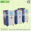 High Efficiency factory supplier industrial air cooled water chiller AC System