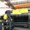 New Kitchen Waste Crushing for Public Restaurant (big Capacity)