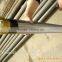 rock drilling/DTH hammer drill bit for sale manufacturer in china