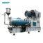Better Efficiency than vertical mill for dye grinding