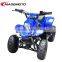 2015 Wholesale 80cc GY6 Engine 4 Wheel Quad Bike Prices (AT1116)
