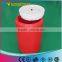 LLDPE insulated camping travel cooler box