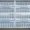 plastic thermoforming pharmaceutical packaging tray mould maker