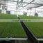 32-512 Cell PS Plastic Seed Starting Tray