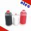 2015 hot sale Nylon Sewing Thread Yarn
