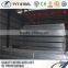 Plastic exhaust steel pipe made in China
