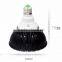 LED Growing Bulb for Indoor Garden Greenhouse and Hydroponic Aquatic,E27 3Bands