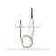 Outdoor IP66 Wireless Soil Temperature Sensor S05-ST