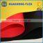 Excellent material pvc laminated tarpaulin