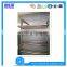 China xindongrui aluminum factory high quality aluminum towel racks and bathroom accessories