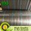 weed mat uv stabilized