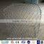Low Price Gabion Basket/Gabion Wire Mesh