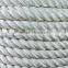 High Quality Polyester Braided Rope