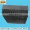 Experienced Supplier OEM Heatsinks Aluminium Cob Led Light Heat Sink