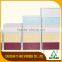 Wooden Cabinet Small Drawer Wholesale