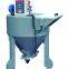 Plastic Color Mixer