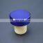 synthetic wine bottle stopper /cork