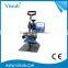 2017 New Product Arrival Cheap Selling Regulator Heat Press Machine