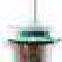Acrylic Window Bird Feeder,plexiglass Bird Feeder,clear Bird Feeder