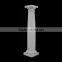 Greek or Roman pillars Corinthian GRC/GRC light weight columns