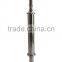 High Quality table lamp with new finish