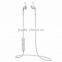 Bluetooth Wireless Spors Music Ear Durable Headset For Wholesale