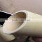 Customized logo bamboo portable speakers for mobile phone