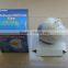 Dehumidifying Egg, Dehumidification Egg, Dehumidifier, Moisture Absorber