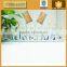 Haning OEM Decorative Wooden Alphabet Letters Wholesale, Wooden Letters.