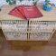 Wooden Cabinet /wooden Chest/wooden Furniture