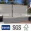 decorative wall panels,wpc wall sandwich panels,outdoor wall panel