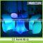 Chairs Led Bar Sofa & Chairs Led Bar Furniture & Chairs
