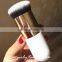 Face Powder Brush Blush Cosmetic Brush Makeup Brush Tool