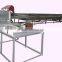 Hebei huiya Continuous Polyurethane Foam Mattress Foaming equipment