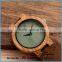 High quality watch china wood watch automatic mechanism mens