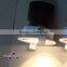 High quality 10W COB recessed led downlight, 230V dimmable led downlight
