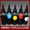 Eco friendly UV offset printing ink LED UV ink for Epson