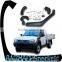 4wd Accessories Snorkel 4x4 for Toyota Hilux Revo 2015 onwards