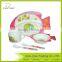 Hot Sale Personalised Children Cutlery Knife And Fork Set