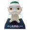 Hot sale custom bobblehead dolls