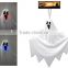 new halloween decoration holloween mask with light