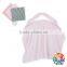 popular design seersucker fabric breast feeding nursing cover cloth